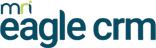 Eagle Software