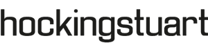 Hockingstuart