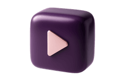 Start Now
For Free artwork